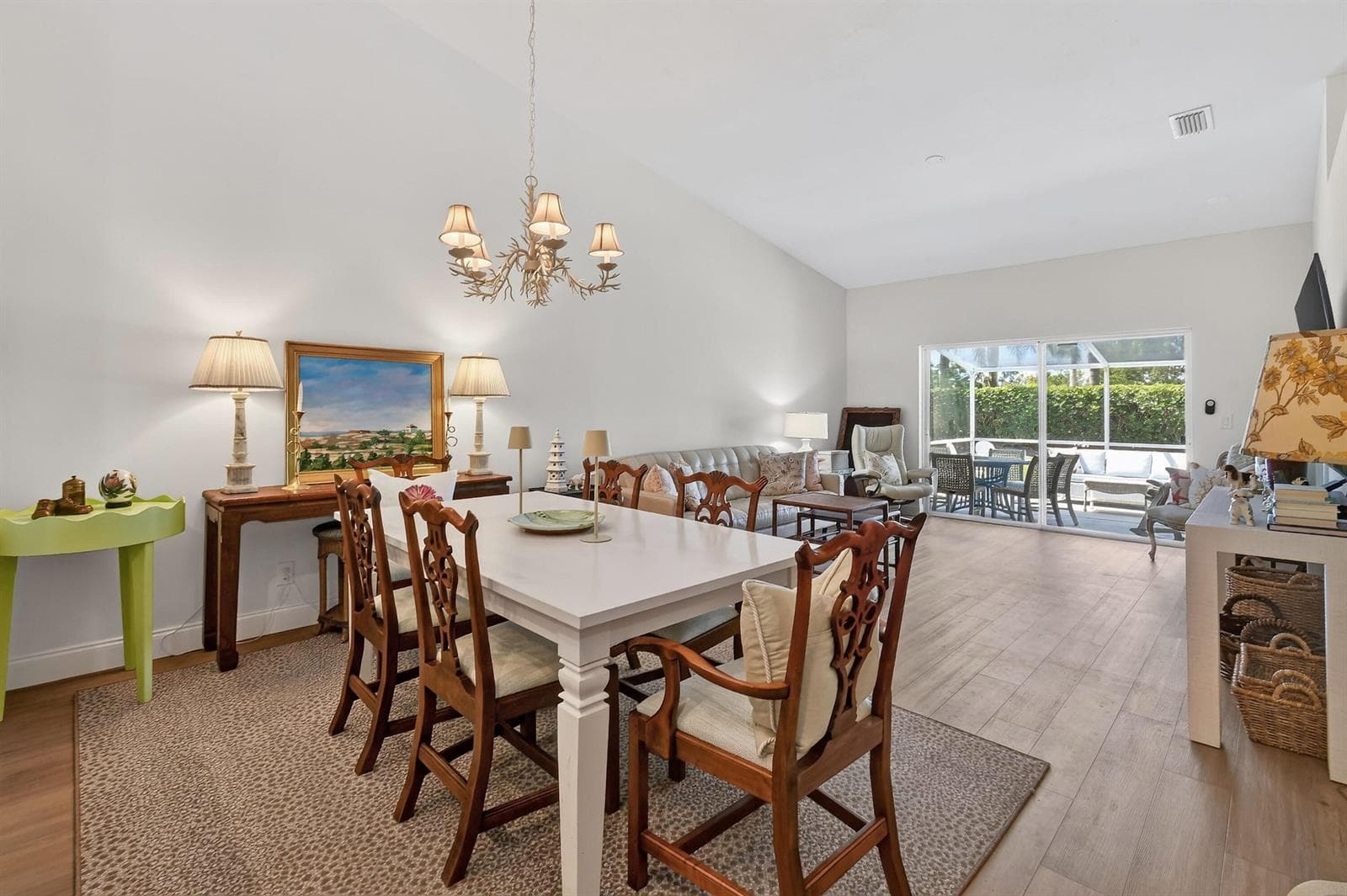 8402 Logia Circle, Boynton Beach, FL 33472 photo 5