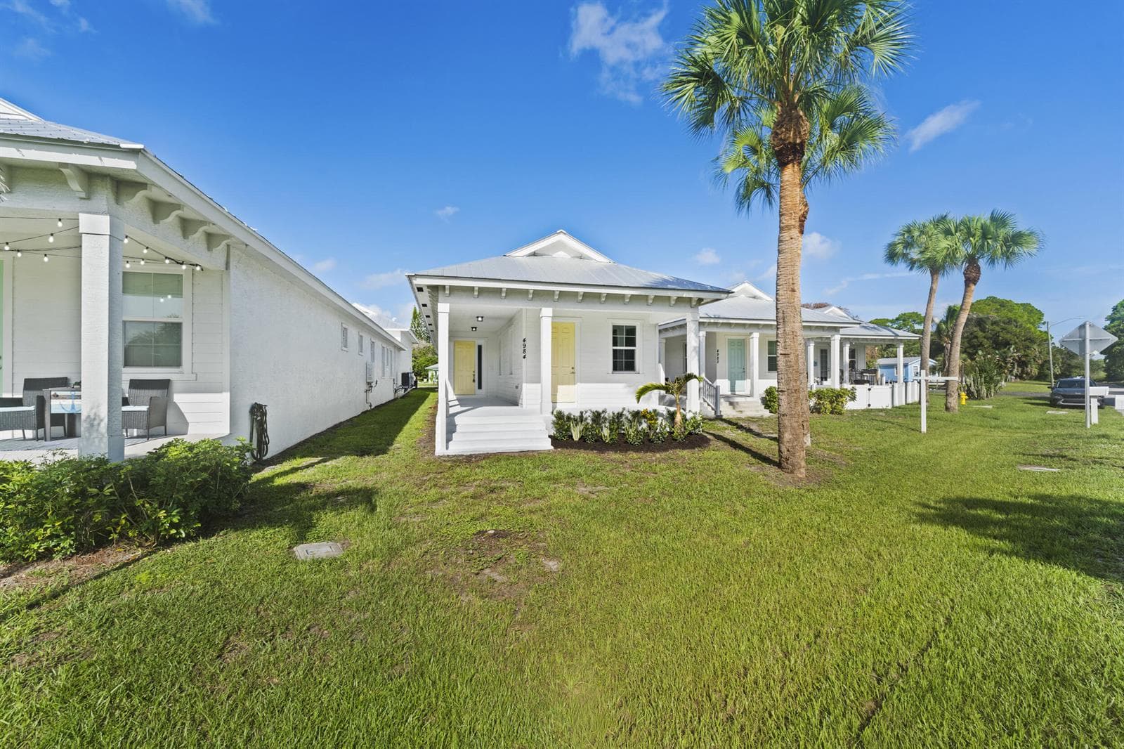 4984 SE Railway Avenue, Stuart, FL 34997 photo 2