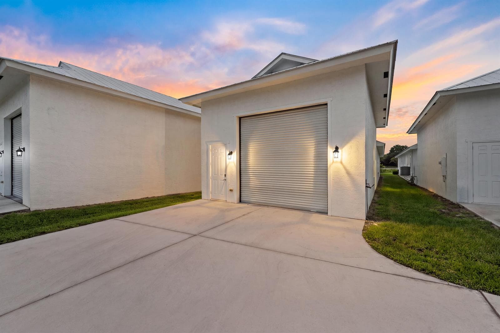 4984 SE Railway Avenue, Stuart, FL 34997 photo 3