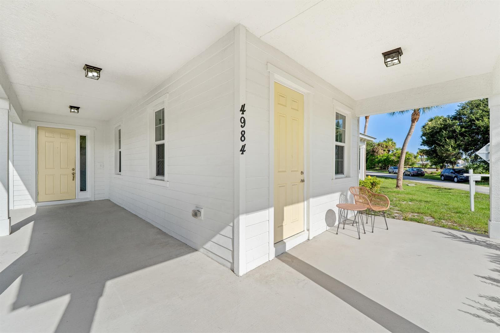 4984 SE Railway Avenue, Stuart, FL 34997 photo 5