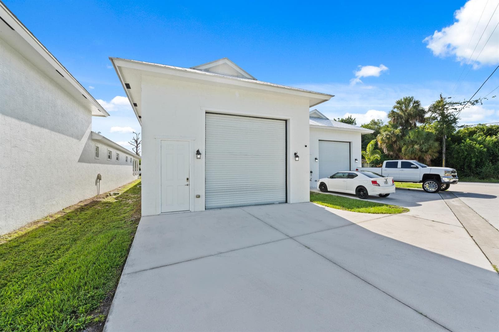 4984 SE Railway Avenue, Stuart, FL 34997 photo 4