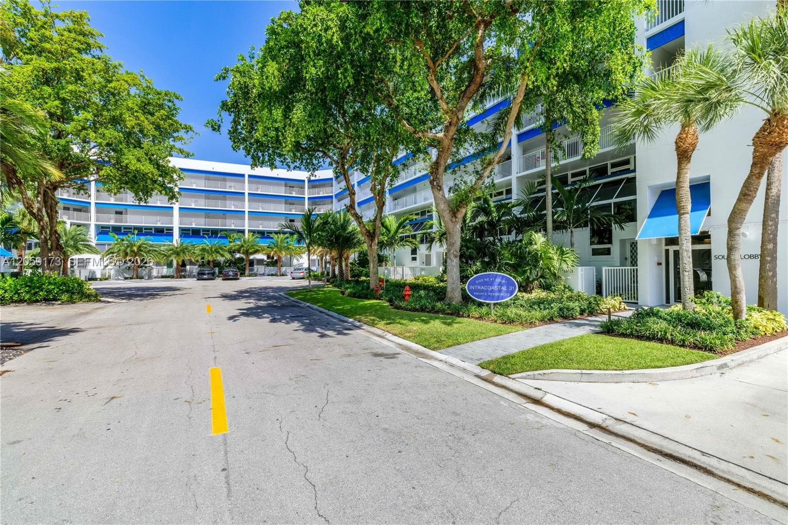 3100 NE 47th Ct # 13, Fort Lauderdale, FL 33308 photo 2