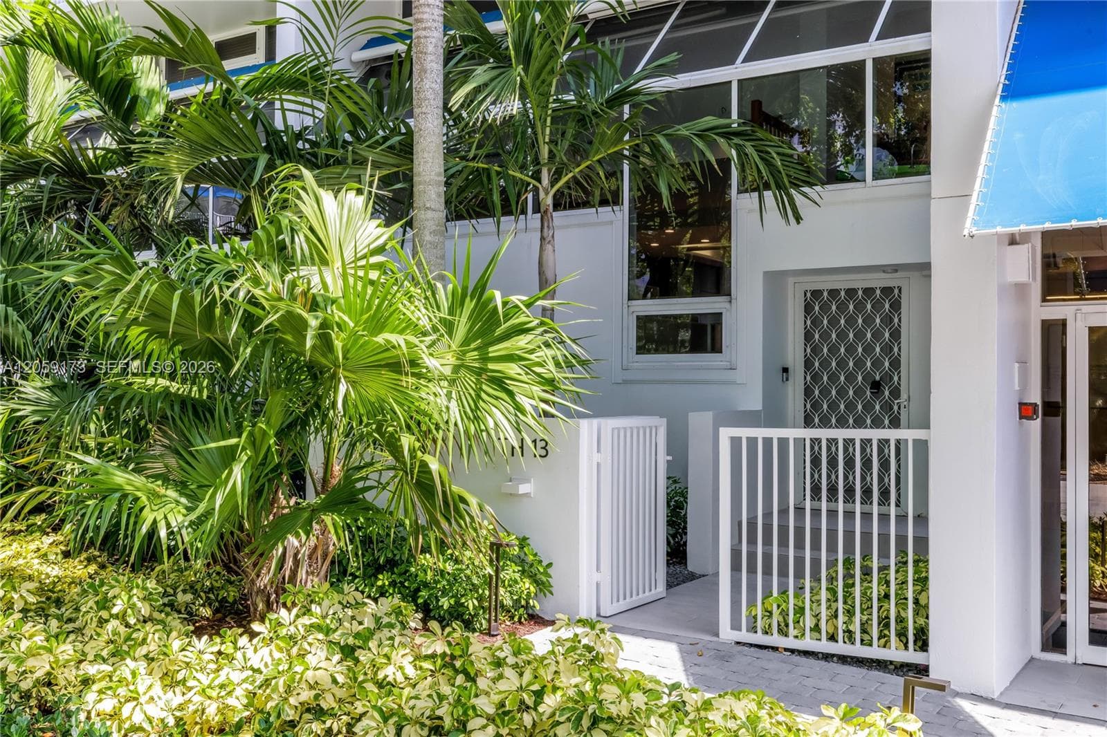 3100 NE 47th Ct # 13, Fort Lauderdale, FL 33308 photo 3