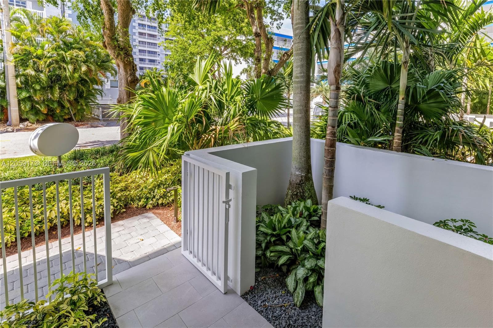 3100 NE 47th Ct # 13, Fort Lauderdale, FL 33308 photo 5