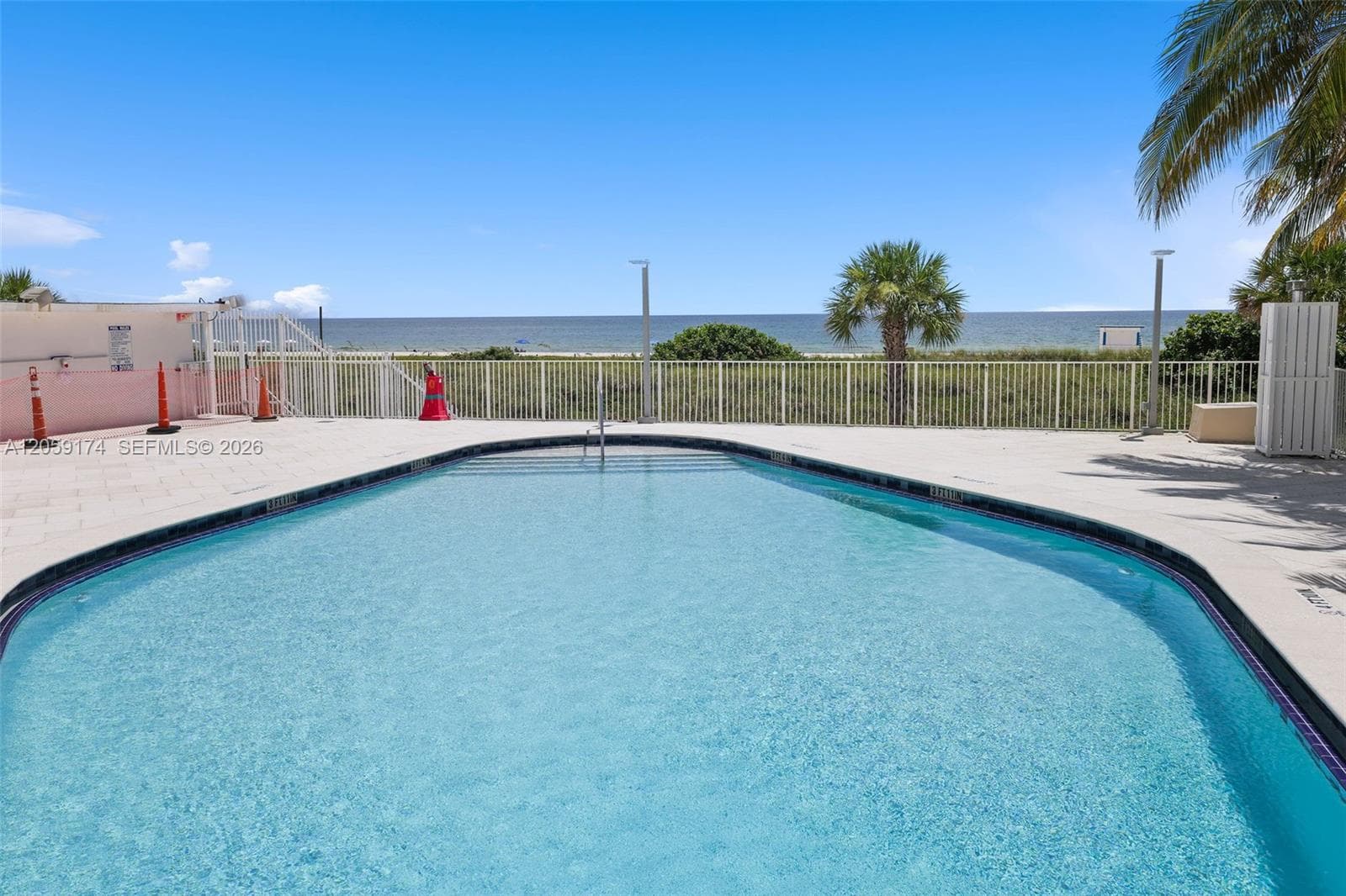 5825 Collins Ave # 12H, Miami Beach, FL 33140 photo 3