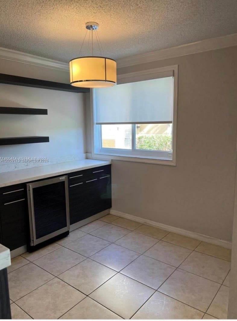 2600 S University Dr # 114, Davie, FL 33328 photo 2