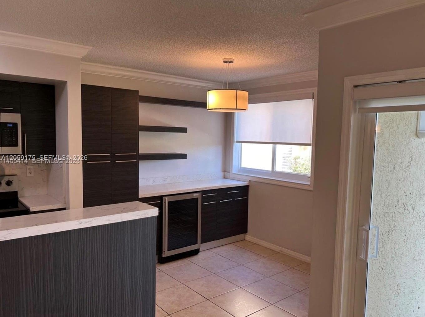 2600 S University Dr # 114, Davie, FL 33328 photo 3
