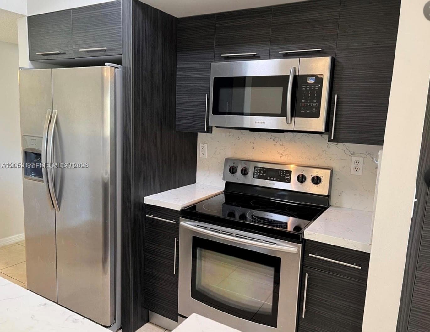 2600 S University Dr # 114, Davie, FL 33328 photo 5
