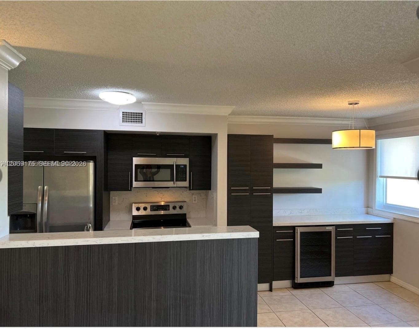 2600 S University Dr # 114, Davie, FL 33328 photo 4