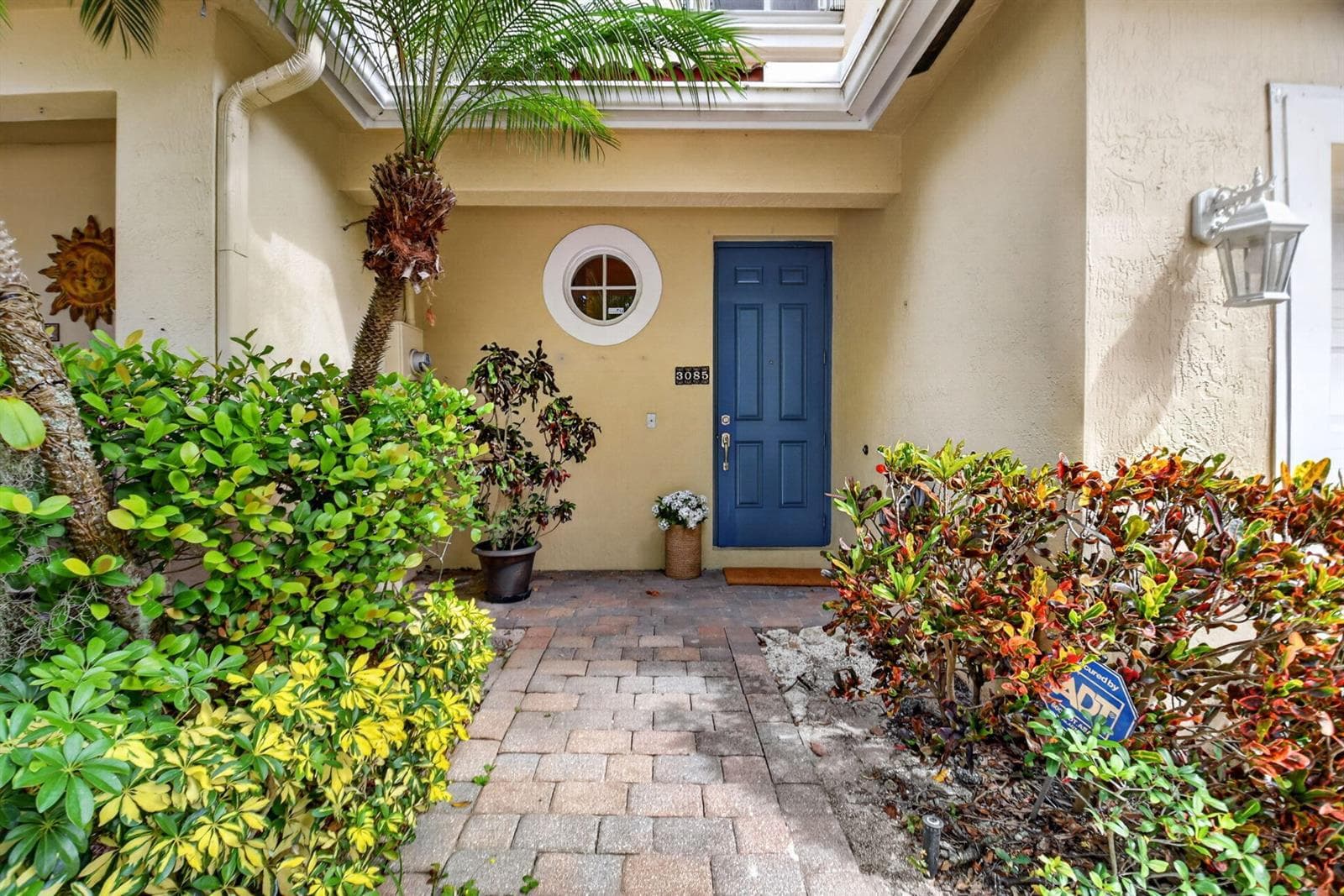 3085 N EVERGREEN Circle, Boynton Beach, FL 33426 photo 3
