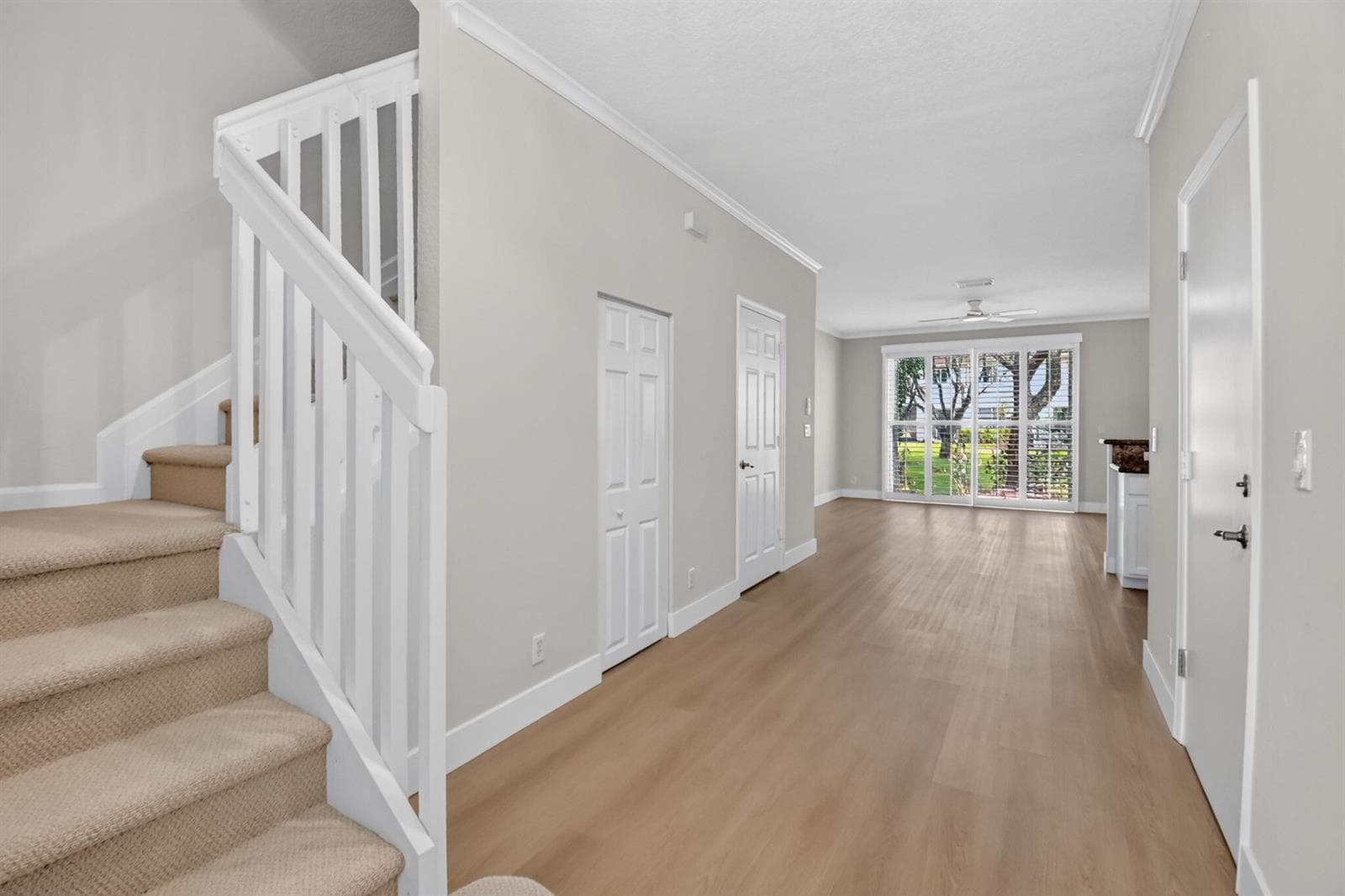 3085 N EVERGREEN Circle, Boynton Beach, FL 33426 photo 4