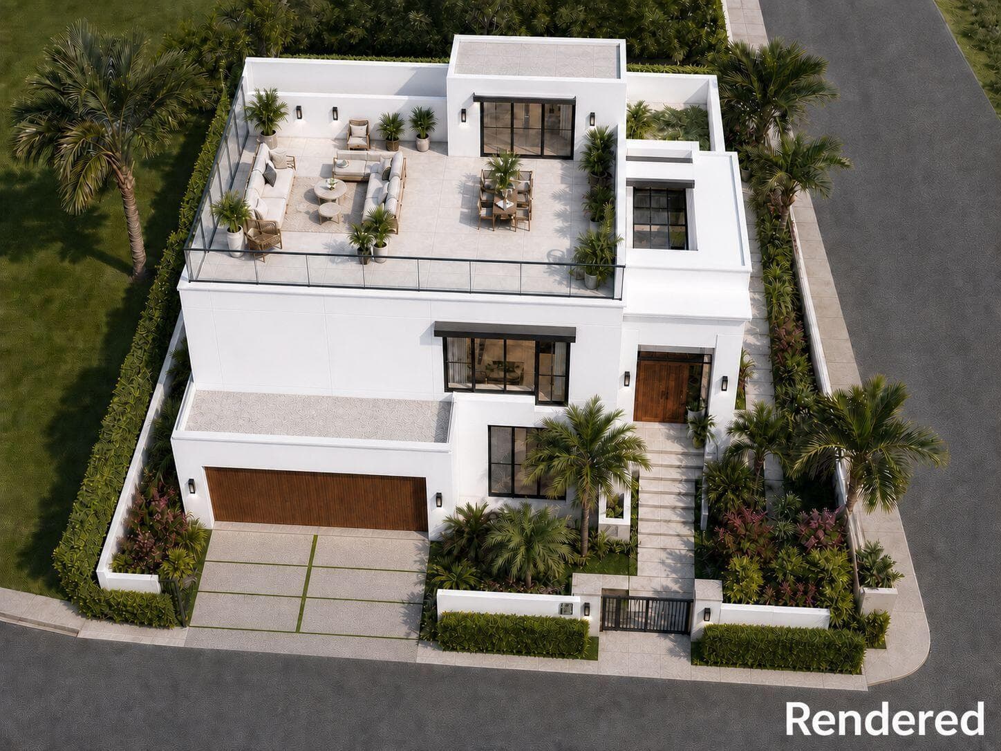 2304 SE 13TH Court, Pompano Beach, FL 33062 photo 4