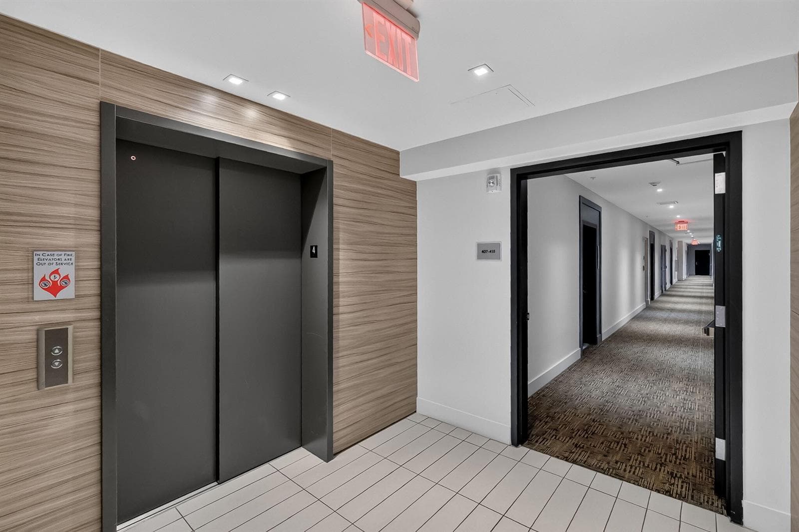 1600 SW 1ST Avenue # 413, Miami, FL 33129 photo 5