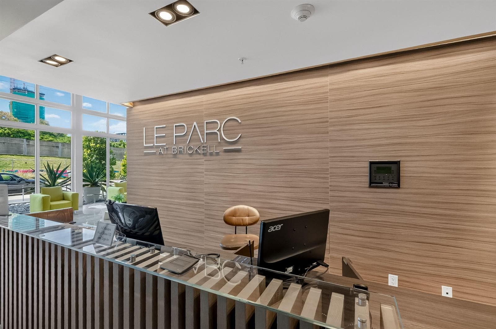 1600 SW 1ST Avenue # 413, Miami, FL 33129 photo 4