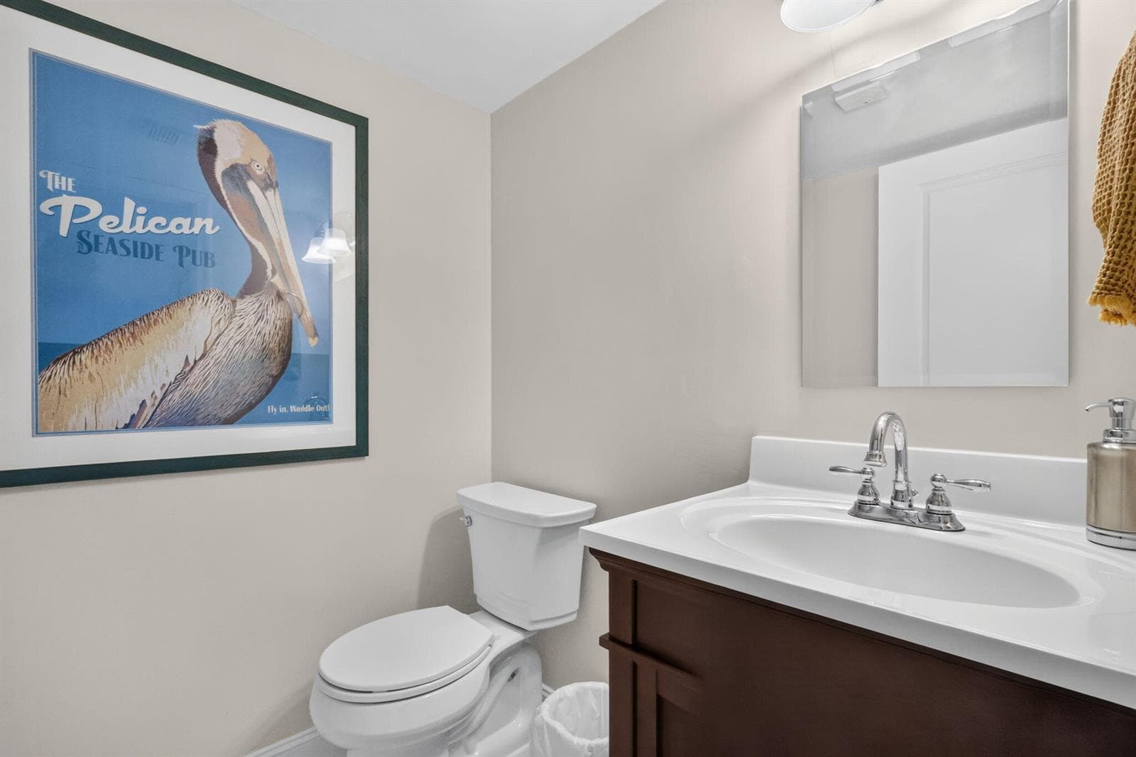 709 Lori Drive # 211, Palm Springs, FL 33461 photo 3