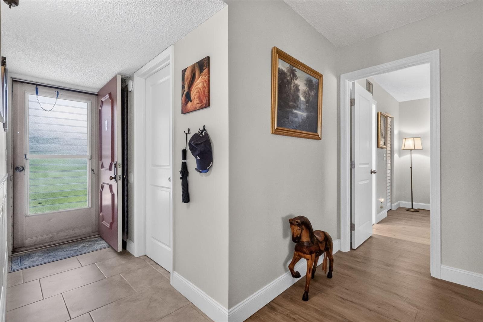 709 Lori Drive # 211, Palm Springs, FL 33461 photo 5