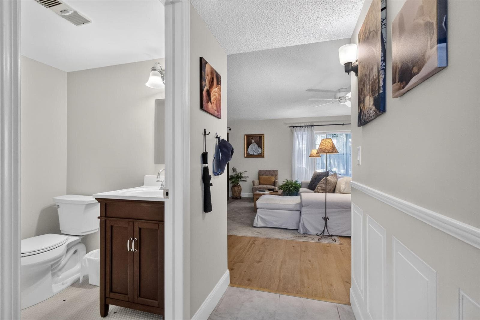 709 Lori Drive # 211, Palm Springs, FL 33461 photo 4