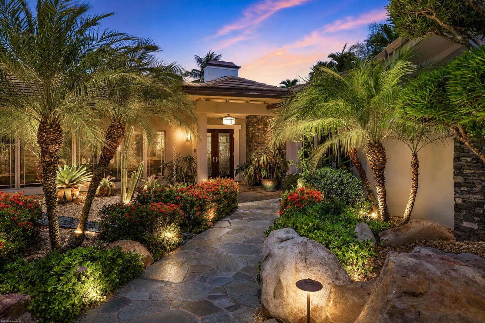 90 Lighthouse Drive, Jupiter Inlet Colony, FL 33469 photo 4