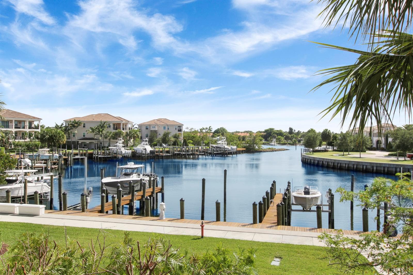 13587 Treasure Cove Circle, North Palm Beach, FL 33408 photo 2