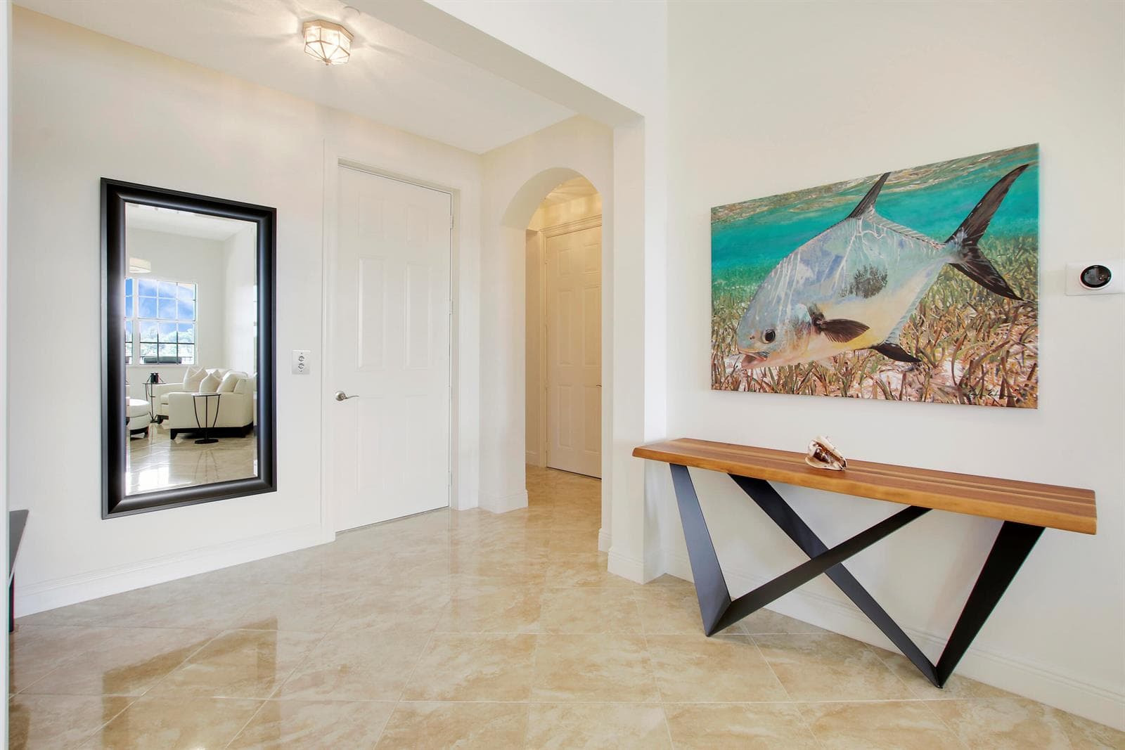 13587 Treasure Cove Circle, North Palm Beach, FL 33408 photo 3