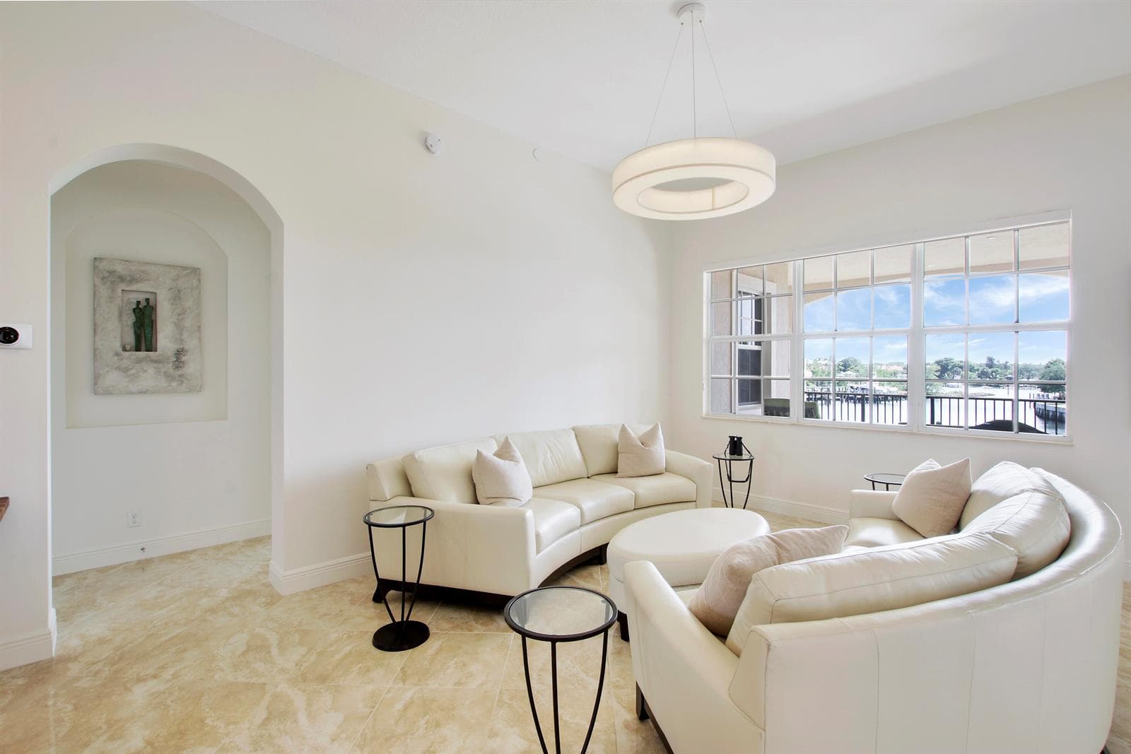 13587 Treasure Cove Circle, North Palm Beach, FL 33408 photo 5