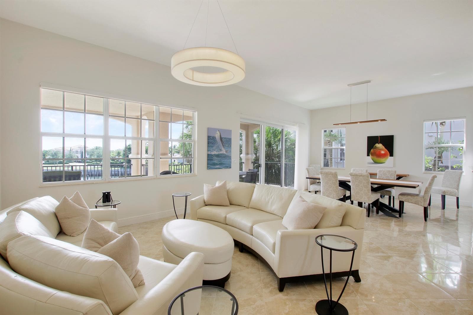 13587 Treasure Cove Circle, North Palm Beach, FL 33408 photo 4