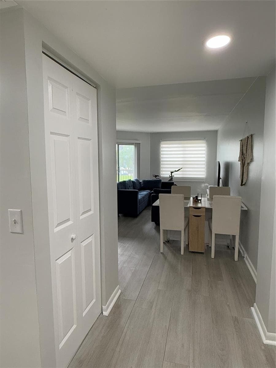 12850 SW 4TH Court # 203I, Pembroke Pines, FL 33027 photo 4
