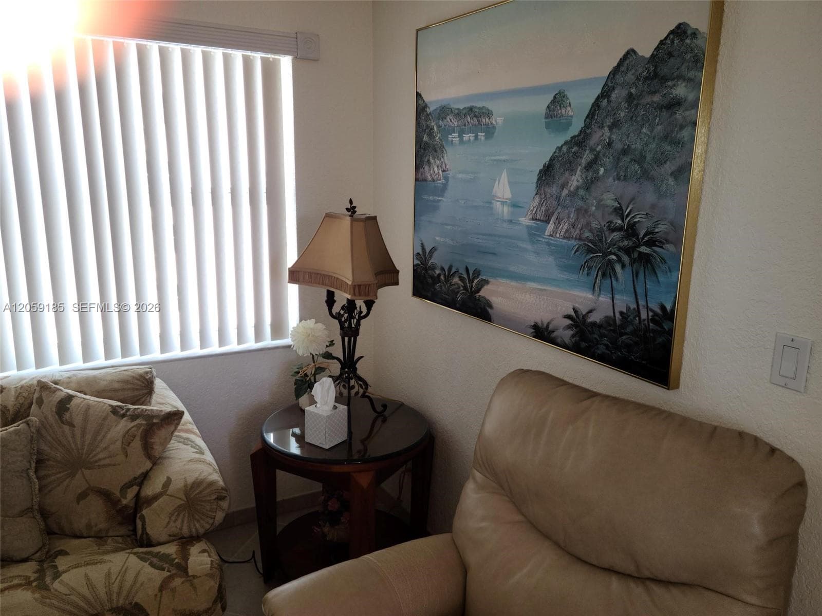 3401 NE 10th St # PH16W, Pompano Beach, FL 33062 photo 3