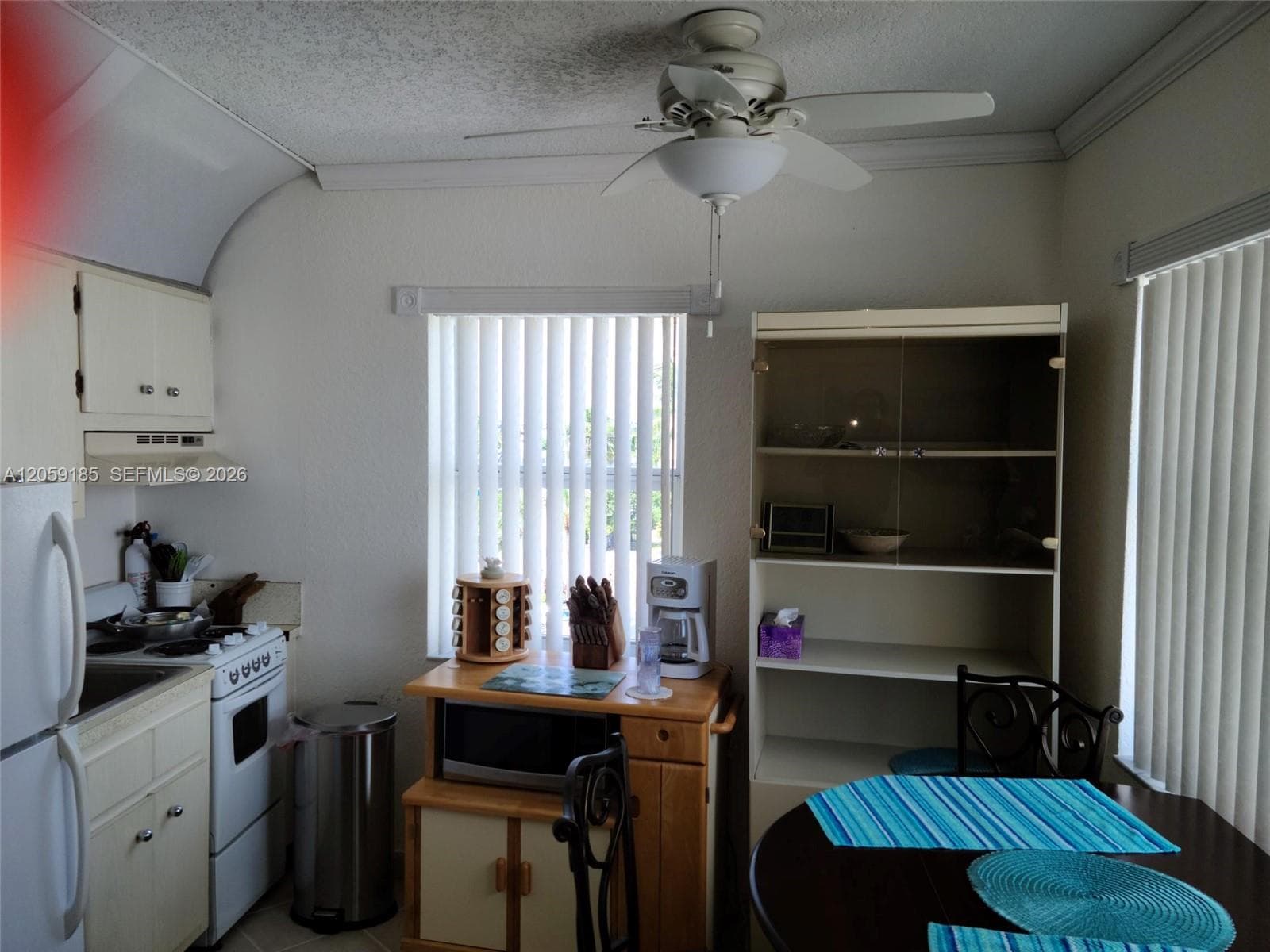 3401 NE 10th St # PH16W, Pompano Beach, FL 33062 photo 4
