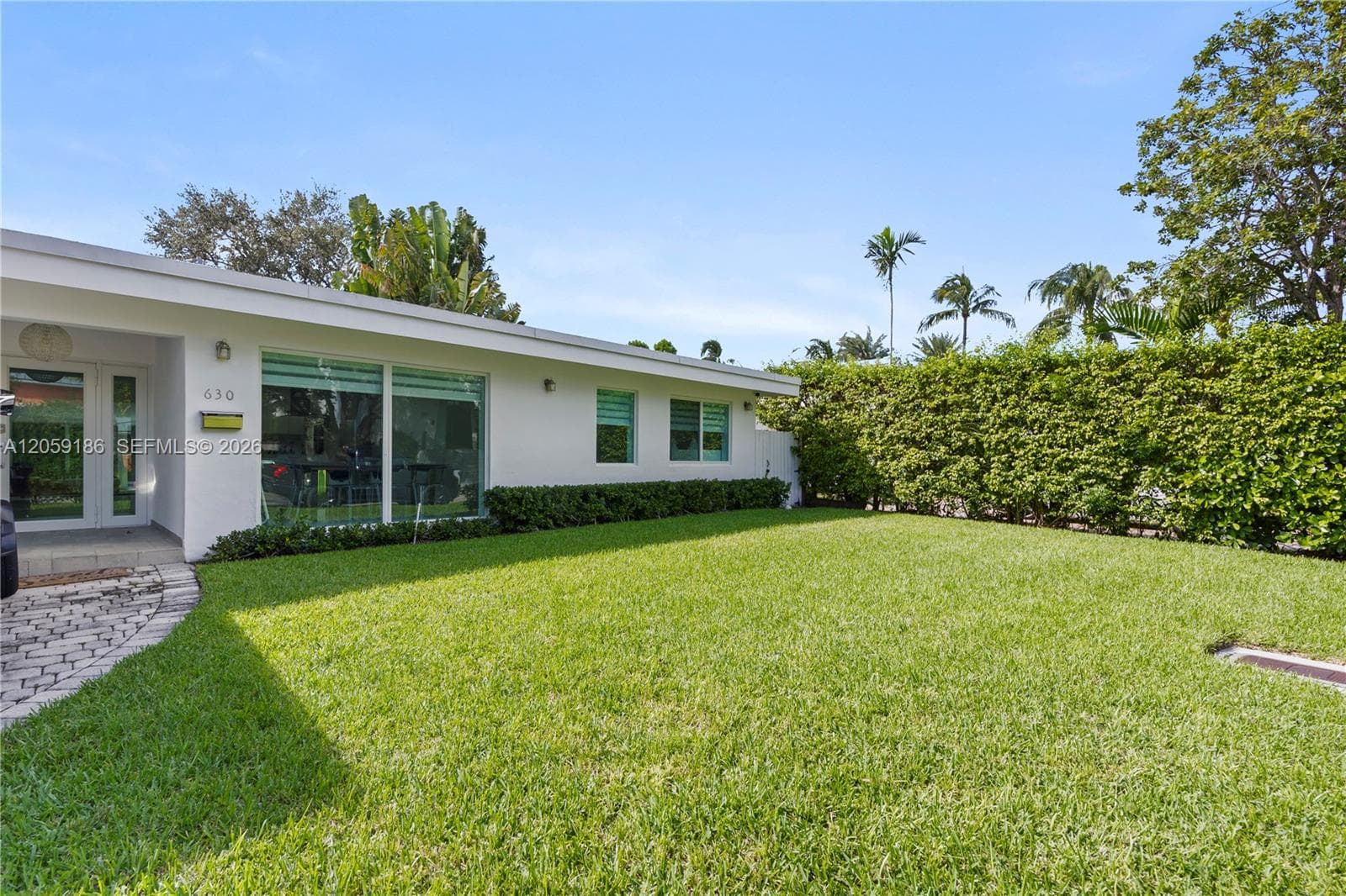630 Allendale Rd, Key Biscayne, FL 33149 photo 3