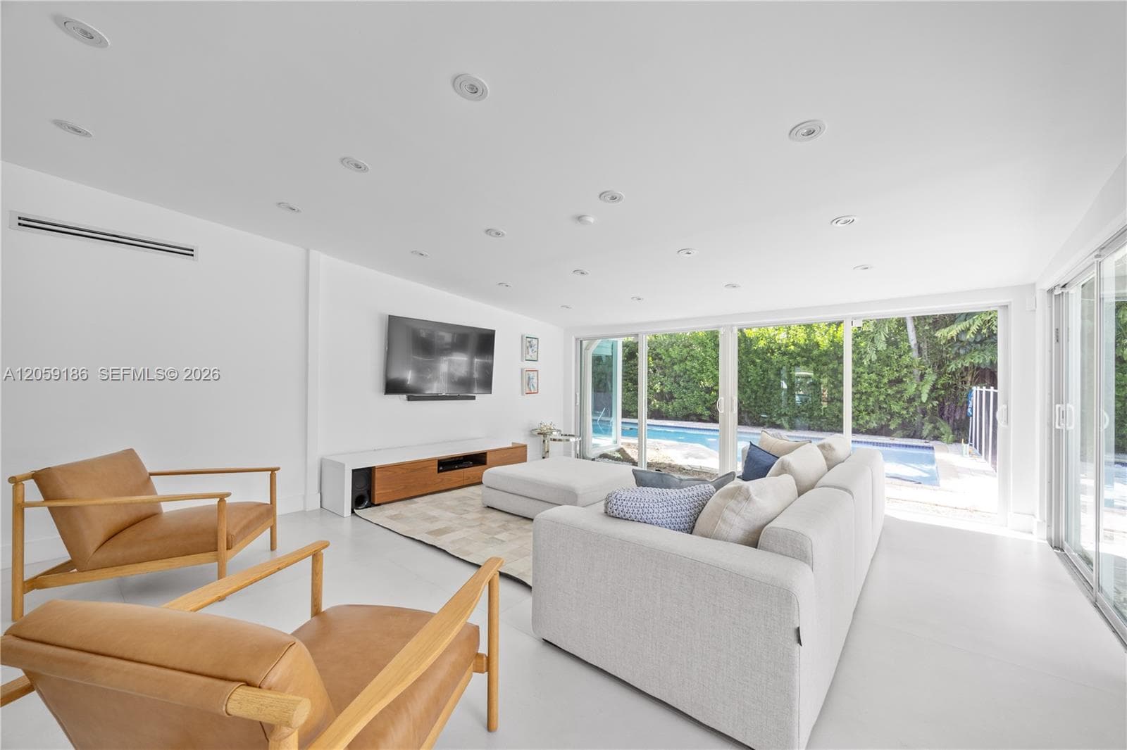 630 Allendale Rd, Key Biscayne, FL 33149 photo 5