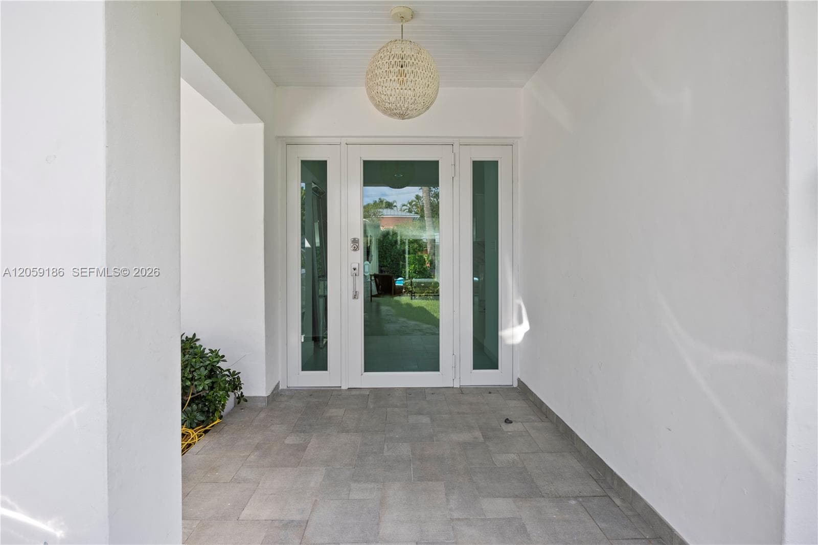 630 Allendale Rd, Key Biscayne, FL 33149 photo 4
