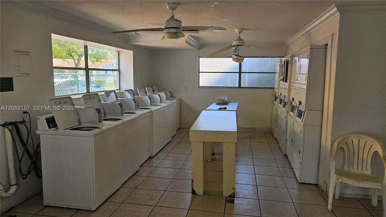 17255 SW 95th Ave # 211, Palmetto Bay, FL 33157 photo 5
