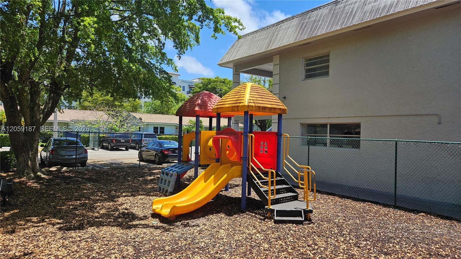 17255 SW 95th Ave # 211, Palmetto Bay, FL 33157 photo 4