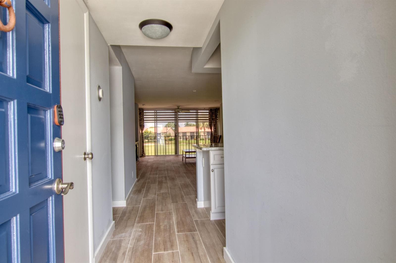 4471 Luxemburg Court # 206, Lake Worth, FL 33467 photo 2