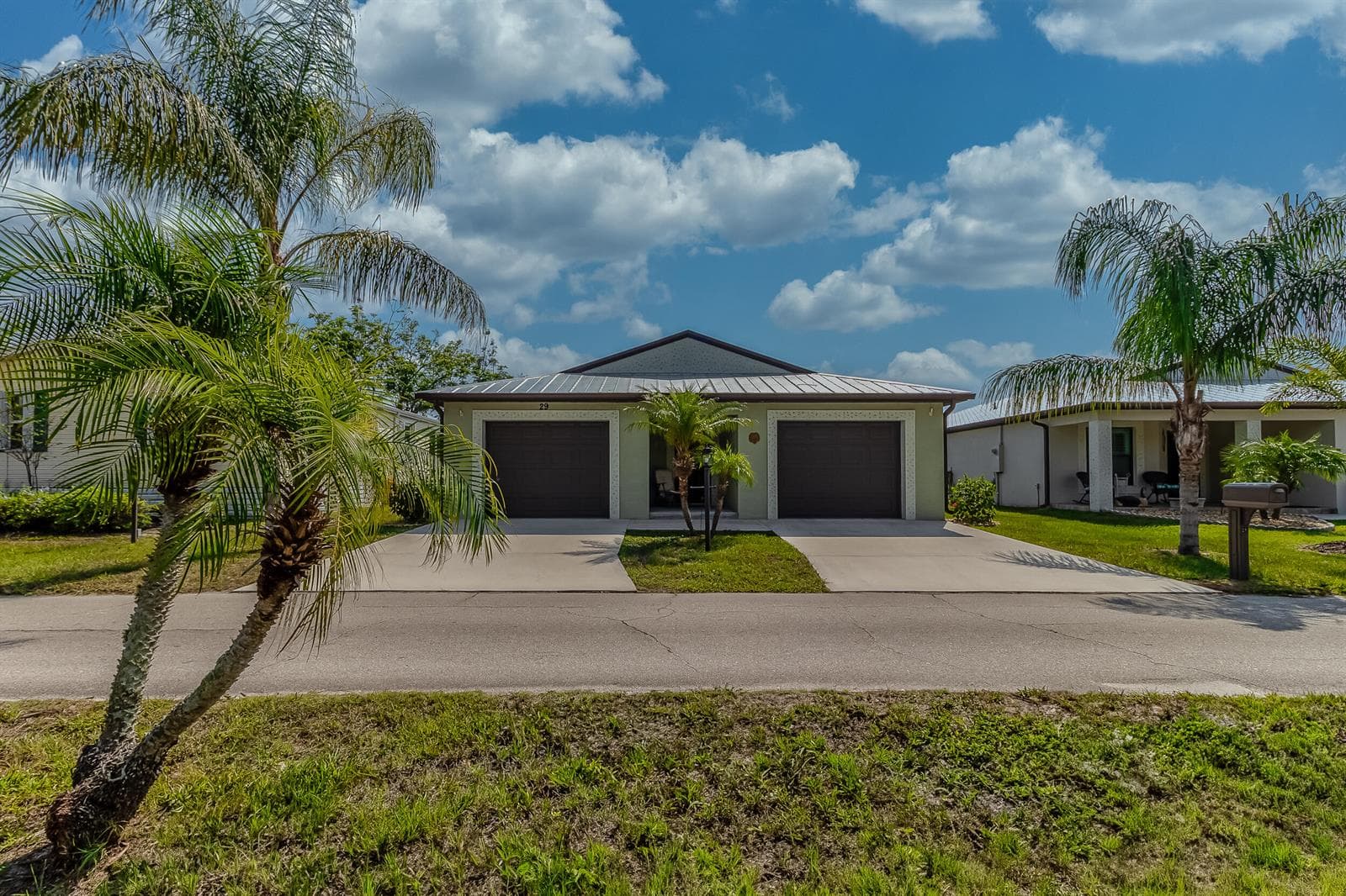 29 Mediterranean Boulevard W, Port St. Lucie, FL 34952 photo 3