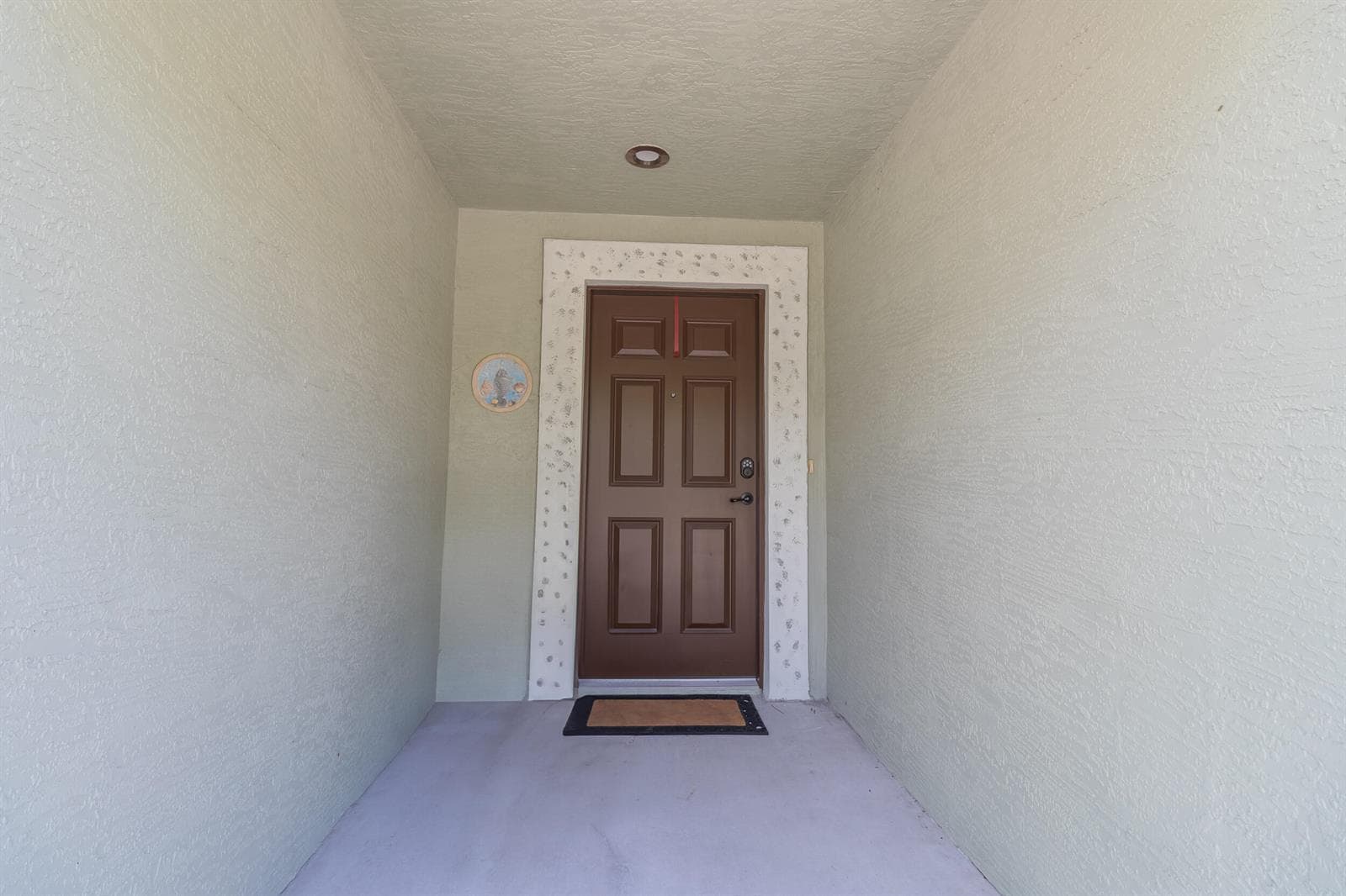 29 Mediterranean Boulevard W, Port St. Lucie, FL 34952 photo 5