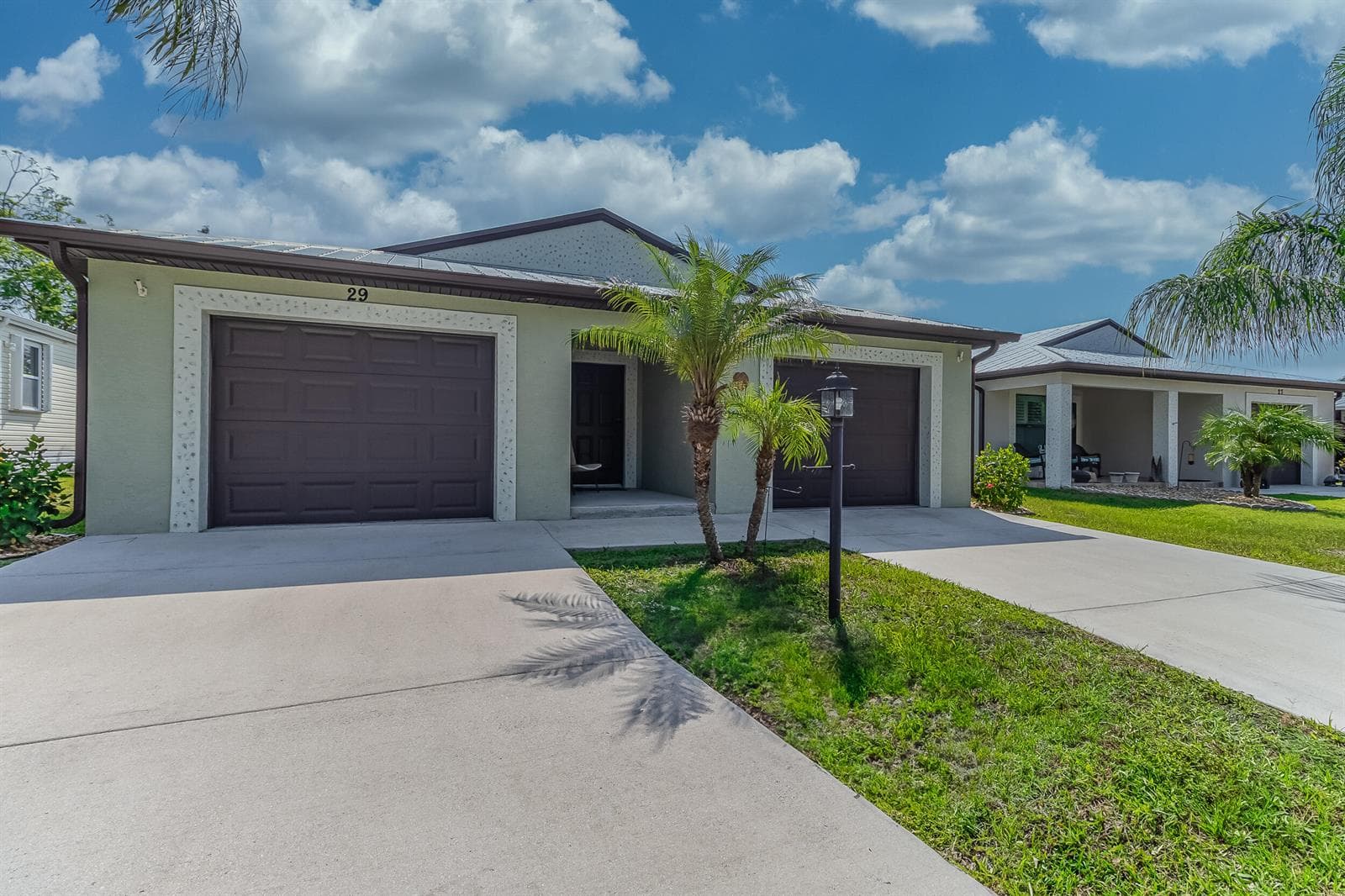 29 Mediterranean Boulevard W, Port St. Lucie, FL 34952 photo 4