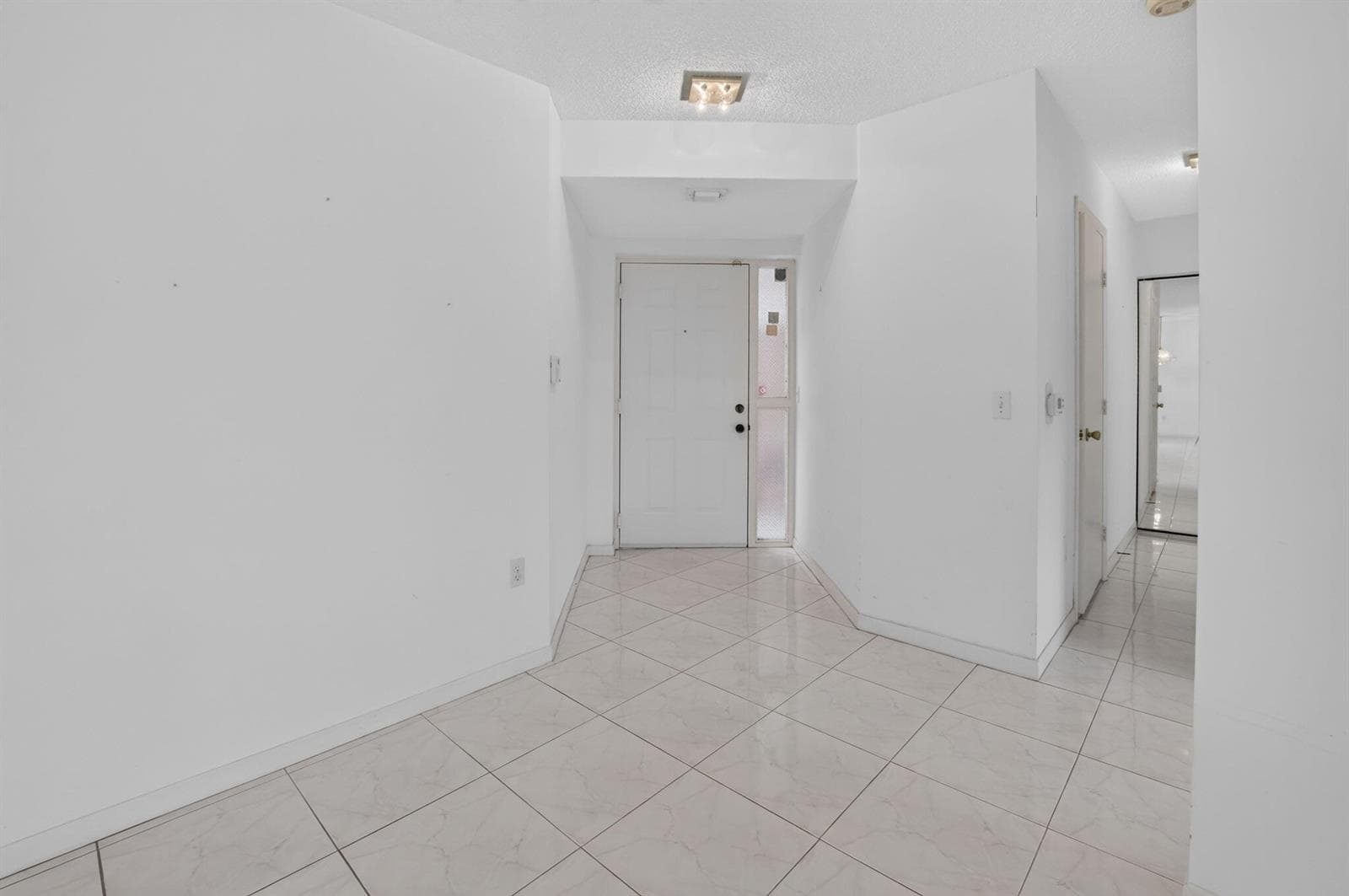 5187 Europa Drive # F, Boynton Beach, FL 33437 photo 3