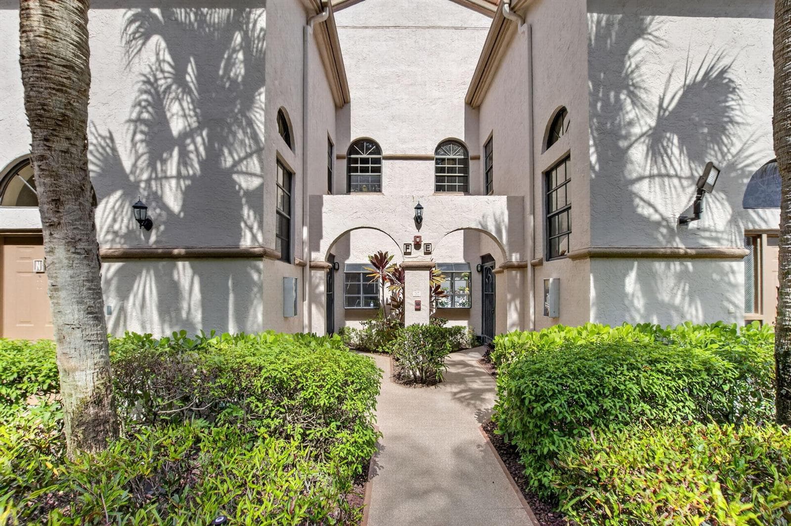 5187 Europa Drive # F, Boynton Beach, FL 33437