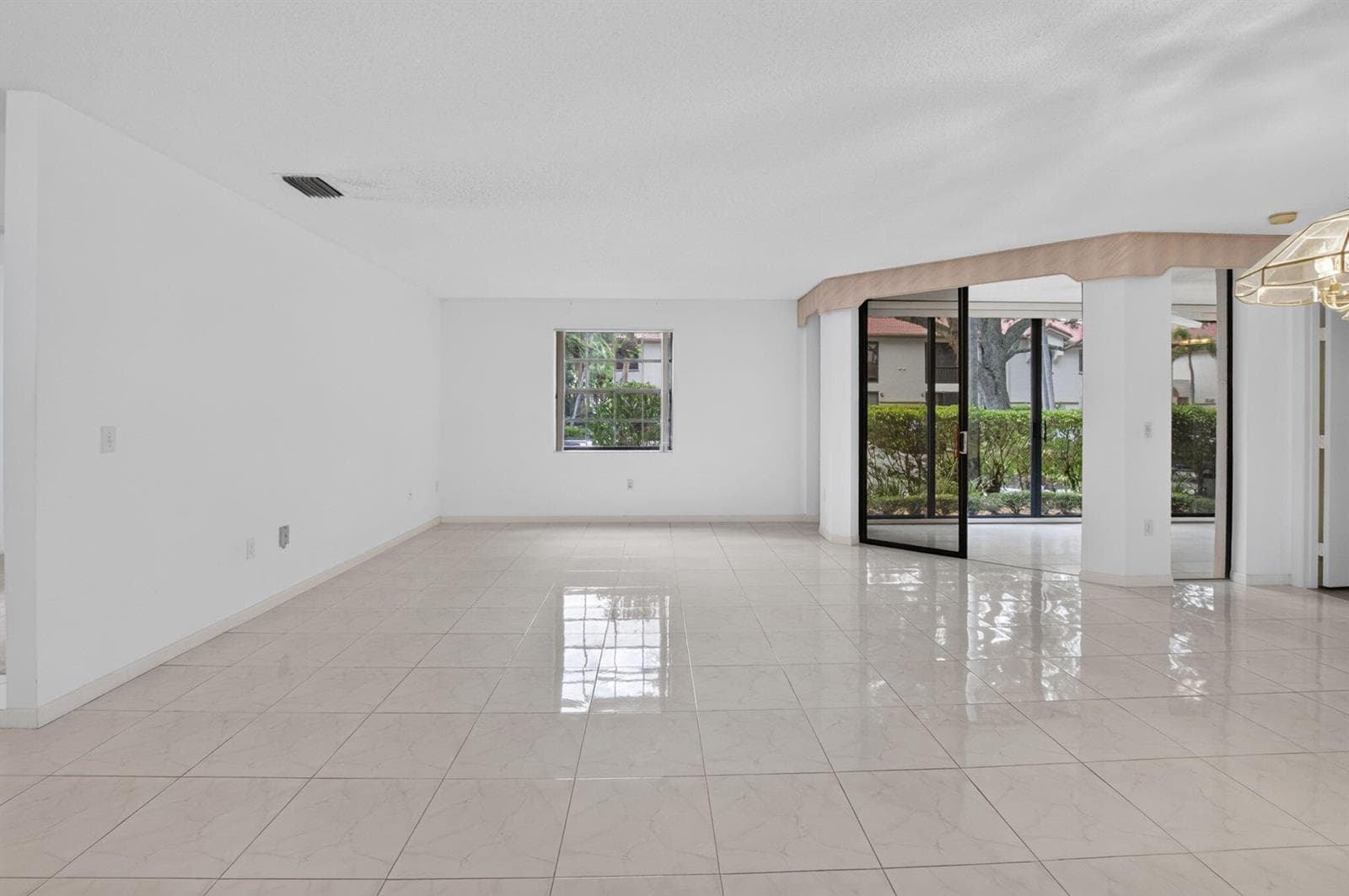 5187 Europa Drive # F, Boynton Beach, FL 33437 photo 5