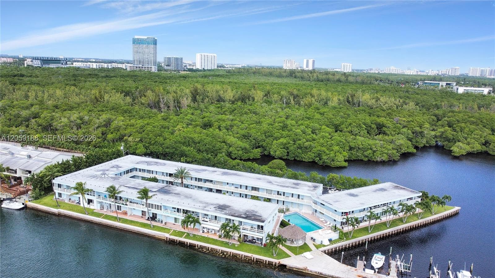 2700 NE 135th St # 12, North Miami, FL 33181 photo 2