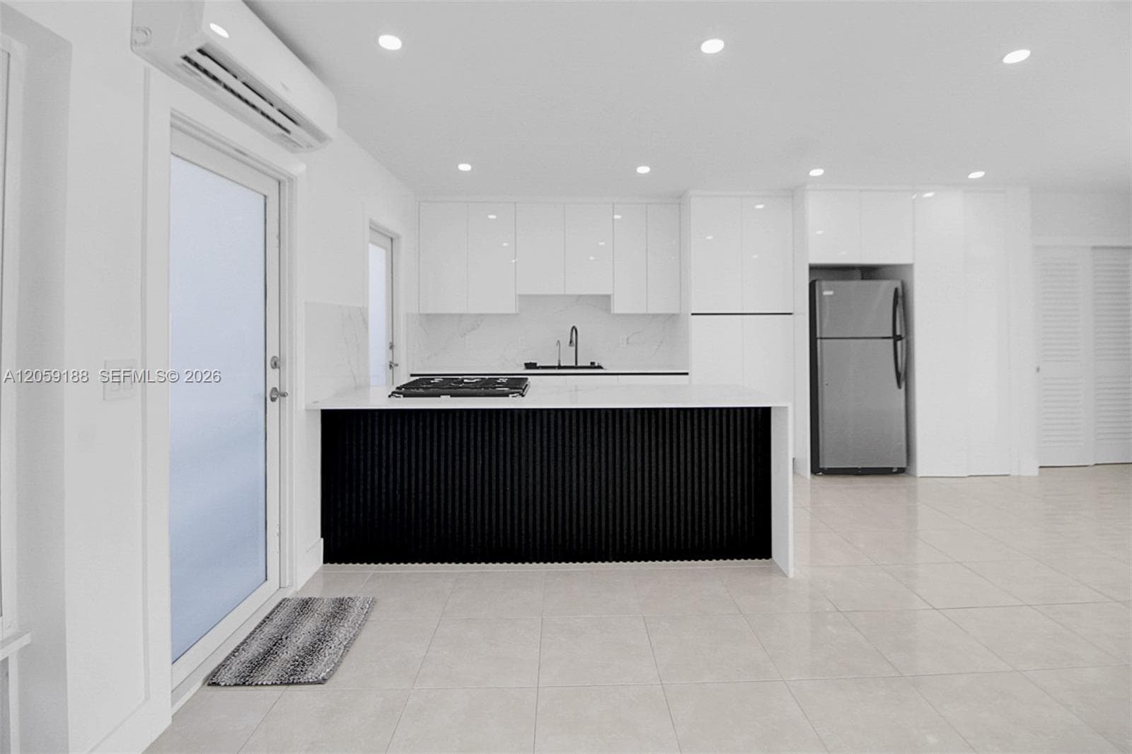 2700 NE 135th St # 12, North Miami, FL 33181 photo 5