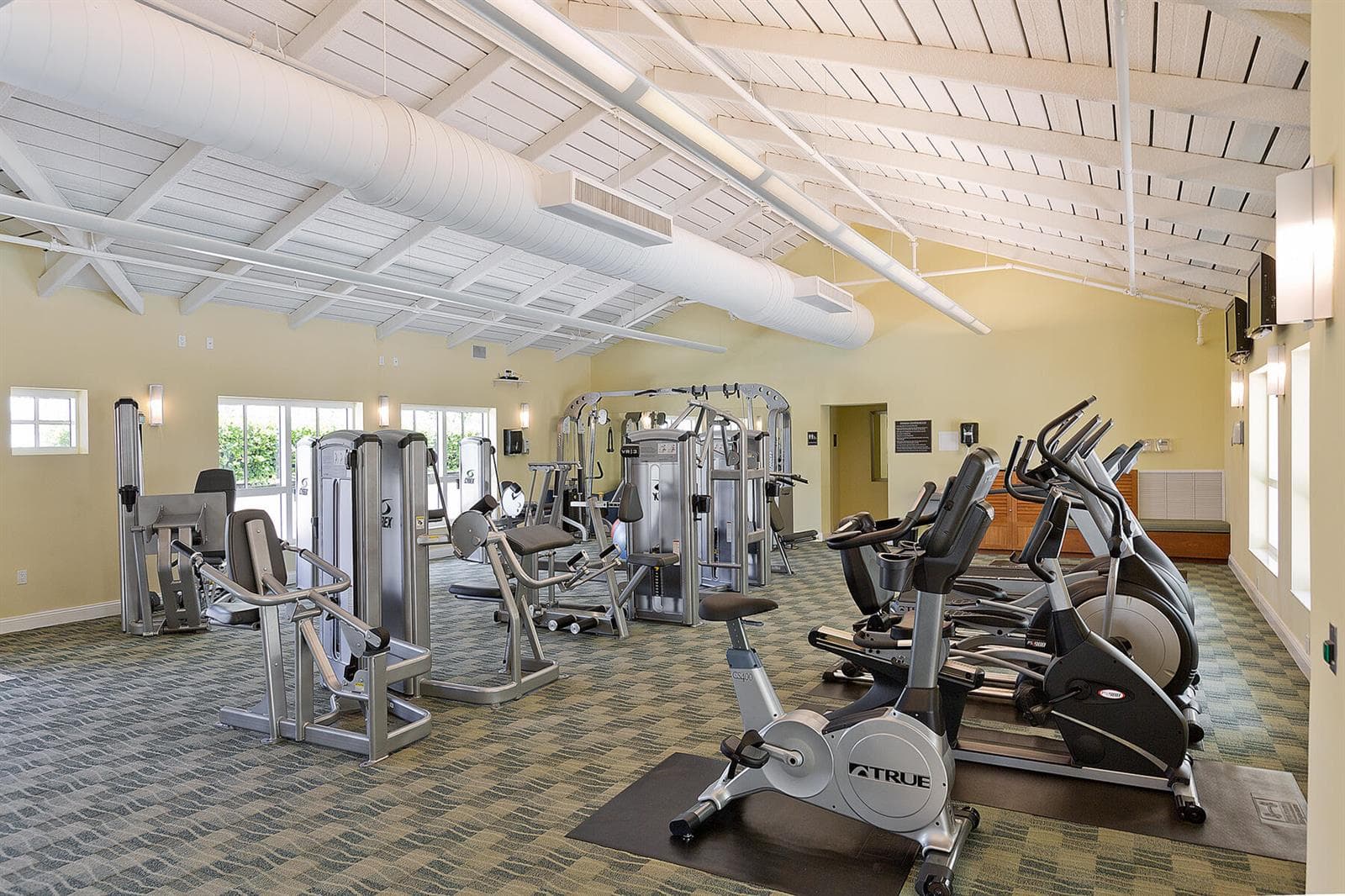 480 Hibiscus Street # 515, West Palm Beach, FL 33401 photo 2