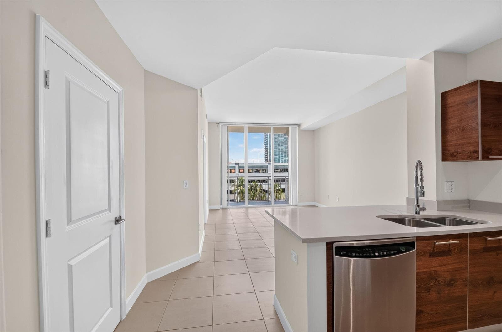 480 Hibiscus Street # 515, West Palm Beach, FL 33401 photo 3