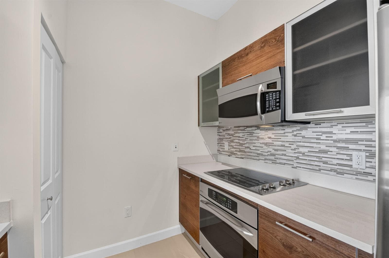 480 Hibiscus Street # 515, West Palm Beach, FL 33401 photo 5