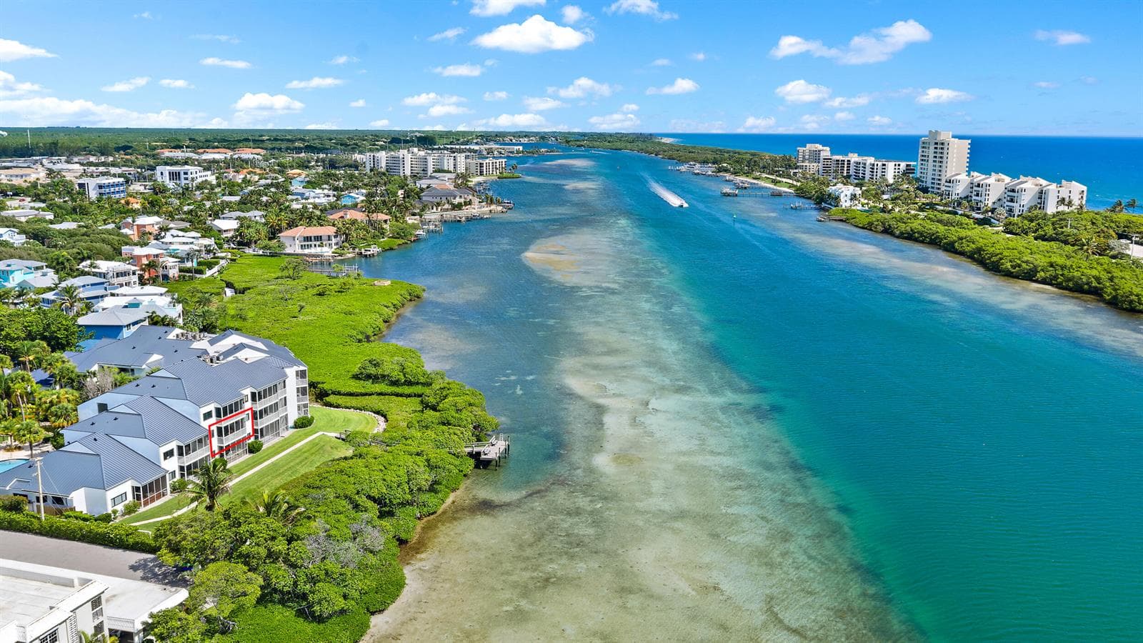 200 Waterway Road # 208, Tequesta, FL 33469 photo 3