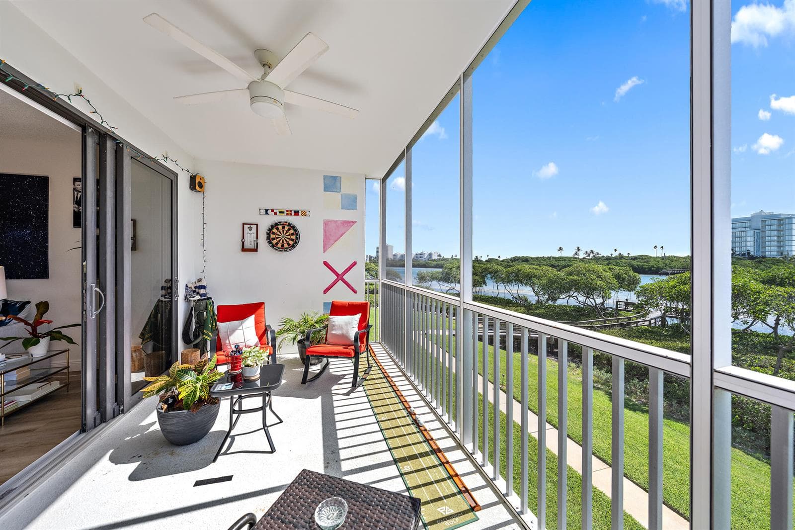 200 Waterway Road # 208, Tequesta, FL 33469 photo 4