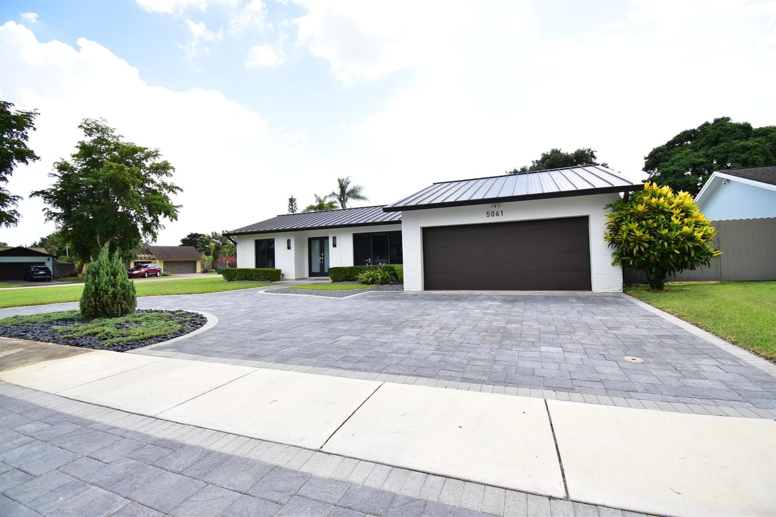 5061 SW 87TH Terrace, Cooper City, FL 33328 photo 3