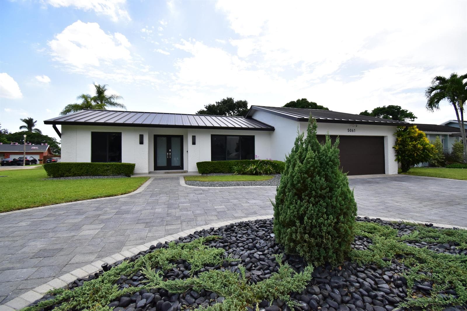 5061 SW 87TH Terrace, Cooper City, FL 33328 photo 5
